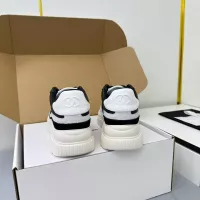 $118.00 USD Chanel Casual Shoes For Women #1376635