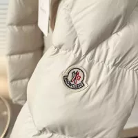 $170.00 USD Moncler Down Feather Coat Long Sleeved For Unisex #1376700