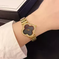 $36.00 USD Van Cleef & Arpels Watches For Women #1377695