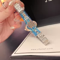 $36.00 USD Van Cleef & Arpels Watches For Women #1377698