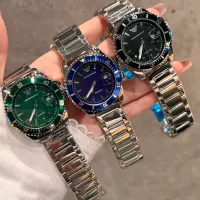 $39.00 USD Armani Watches For Men #1377702