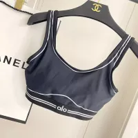 $40.00 USD ALO Yoga Tracksuits For Women #1377727