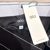 $42.00 USD ALO Yoga Tracksuits For Women #1377731