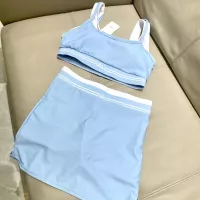 $42.00 USD ALO Yoga Tracksuits For Women #1377732