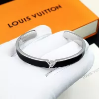 $27.00 USD Louis Vuitton LV Bracelets #1377836
