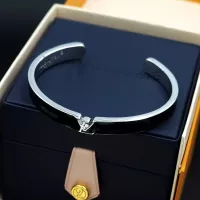 $27.00 USD Louis Vuitton LV Bracelets #1377836