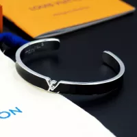 $27.00 USD Louis Vuitton LV Bracelets #1377836