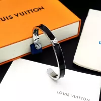 $27.00 USD Louis Vuitton LV Bracelets #1377836
