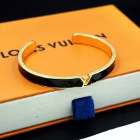 $27.00 USD Louis Vuitton LV Bracelets #1377837