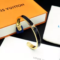 $27.00 USD Louis Vuitton LV Bracelets #1377837