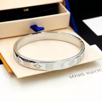 $27.00 USD Louis Vuitton LV Bracelets #1377838