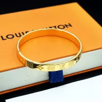 $27.00 USD Louis Vuitton LV Bracelets #1377839