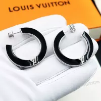 $45.00 USD Louis Vuitton LV Jewelry Set #1377840