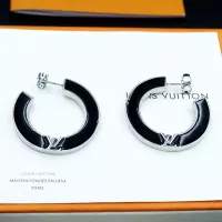 $45.00 USD Louis Vuitton LV Jewelry Set #1377840