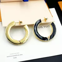 $45.00 USD Louis Vuitton LV Jewelry Set #1377841