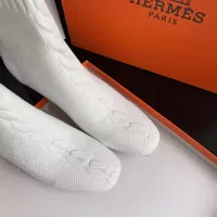 $92.00 USD Hermes Boots For Women #1377867