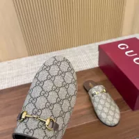 $88.00 USD Gucci Slippers For Women #1377876