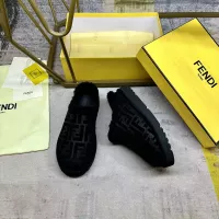 $98.00 USD Fendi Slippers For Men #1378042