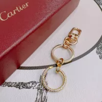 $39.00 USD Cartier Key Holder And Bag Buckle #1378168