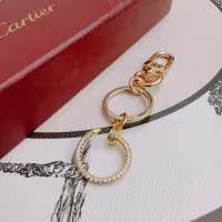 $39.00 USD Cartier Key Holder And Bag Buckle #1378168