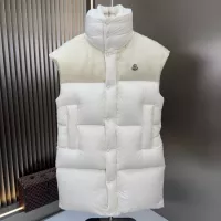 $320.66 USD Moncler Down Feather Coat Long Sleeved For Men #1378767