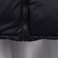 $85.00 USD The North Face Down Feather Coat Long Sleeved For Unisex #1378806