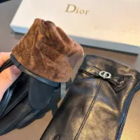 $48.00 USD Christian Dior Gloves For Women #1379015
