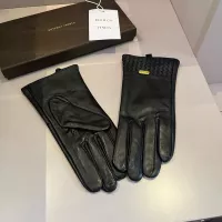 $60.00 USD Bottega Veneta BV Gloves For Women #1379036