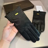 $60.00 USD Bottega Veneta BV Gloves For Women #1379036