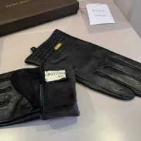 $60.00 USD Bottega Veneta BV Gloves For Women #1379036