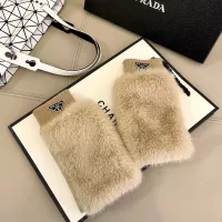 $38.00 USD Prada Gloves For Women #1379049