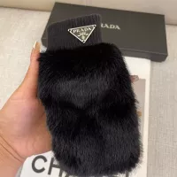 $38.00 USD Prada Gloves For Women #1379051