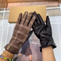 $42.00 USD Burberry Gloves #1379060