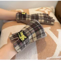$36.00 USD Burberry Gloves #1379065
