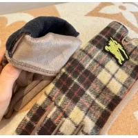 $36.00 USD Burberry Gloves #1379065