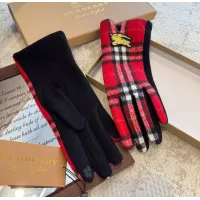 $36.00 USD Burberry Gloves #1379067