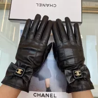 $45.00 USD Chanel Gloves For Women #1379073