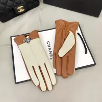 $48.00 USD Prada Gloves For Women #1379077