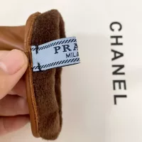 $48.00 USD Prada Gloves For Women #1379077
