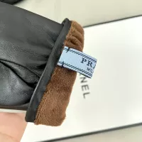 $48.00 USD Prada Gloves For Women #1379078