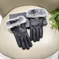 $48.00 USD Prada Gloves For Women #1379079