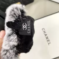 $48.00 USD Chanel Gloves For Women #1379080