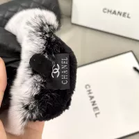 $48.00 USD Chanel Gloves For Women #1379081