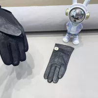 $48.00 USD Chanel Gloves For Women #1379124