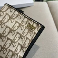 $64.00 USD Christian Dior Gloves For Women #1379139