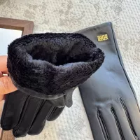 $42.00 USD Christian Dior Gloves For Women #1379144