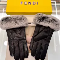 $45.00 USD Fendi Gloves #1379161