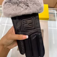 $45.00 USD Fendi Gloves #1379161