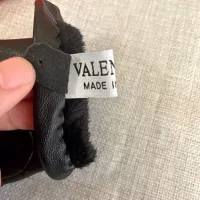 $48.00 USD Valentino Gloves For Women #1379162
