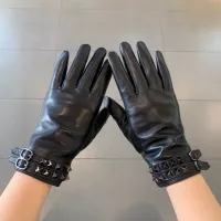 $45.00 USD Valentino Gloves For Women #1379163